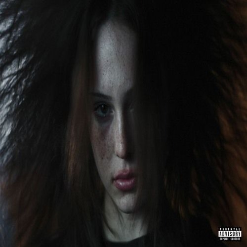 nettspend - nothing like uuu slowed 432hz