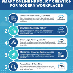 Powerful Sourcing Tools That Support Jaipur Startup Hiring.