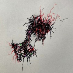 REASON [PROD. KILLHEARTACHE]