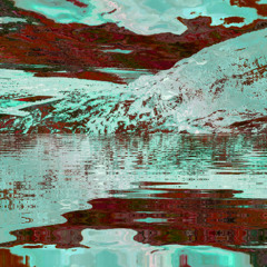 WASHED OUT (2015)