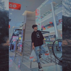 Em Có Nghe (Orinn Remix) - Kha   Nhạc EDM Tik Tok Gây Nghiện Hay Nhất 2020 7Opa5nUSmT0