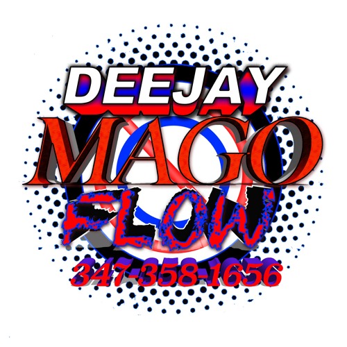 Stream Salsa Brava Mix 2021 - Mixes Vol - 13 - Con Dj Mago Flow & Power Djs  Radio by Dj Mago Flow El Mix Mazter | Listen online for free on SoundCloud