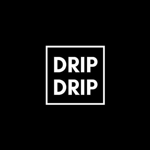 Stream Drippity Drip Drip by c0m3dy | Listen online for free on SoundCloud