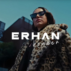 Zeynep Bastık - Kör Sevdam (Erhan Boraer Remix)