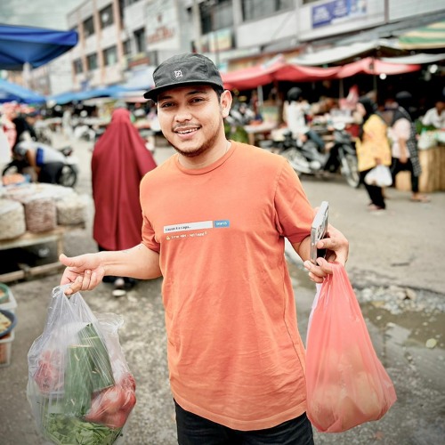 DE RA GO 2023 ( Irwan Mix X CHRIS M2000 )