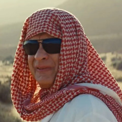 #673 - Virtual Encountering on a Global Scale