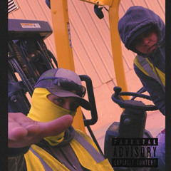 Graveyard Talk ( Mastered by Wampa Stampa )