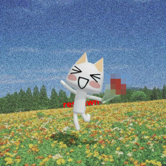 💊 RESPAWN (25.10.X_)