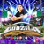 Artwork for LOS TUCANES DE TIJUANA - SONIDO GODZILA EN VIVO 2012 EN MANHHATAN NEW YORK