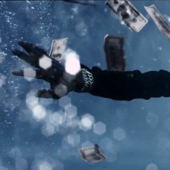 A Boogie Wit Da Hoodie x Drake - "Ponti"