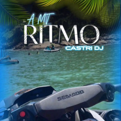A MI RITMO