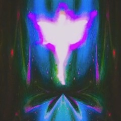 [DEMO] F M (w_ nonecatch)