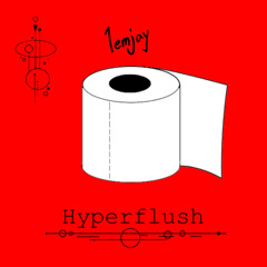(6)hyperflush
