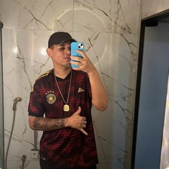 TOMA JATADA SAFADA X SO UMA CAVALGADA ( MENOR BL7 & RD SUCESSADA )