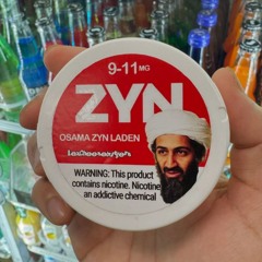 Z-Y-N ANTHEM!!!!!!!!!!!!