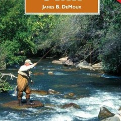 ( tA0Uv ) Flyfisher's Guide to Utah (Flyfishers Guide) (Flyfishers Guide) (Flyfishers Guidebooks) by