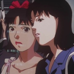 Now i 輝く(prod.Apt 88)