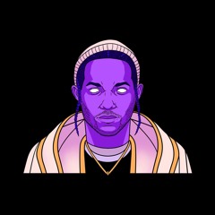 Dope Trap Type Beat (Kendrick Lamar, Young Jeezy Type Beat) - "Mvp" - Rap Instrumentals