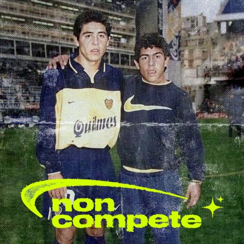 Lenny Delicious - Tokyo Dub [Free Download]