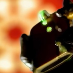 toxic x creme's interlude (@prodbywxck) - 1_5_26, 10.35 PM