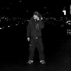 NBJV (prod. Okazaki)