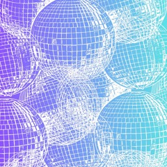 Nu Disco and house 25