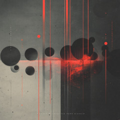 Data Darkness