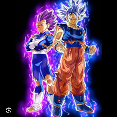 Vegeta.m4a