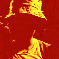 pch sample