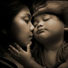This Precious Human Birth