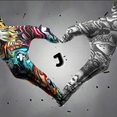 Soulful#4