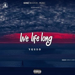 03 - Atrás_do_meu ( Prod. Dj Ac)