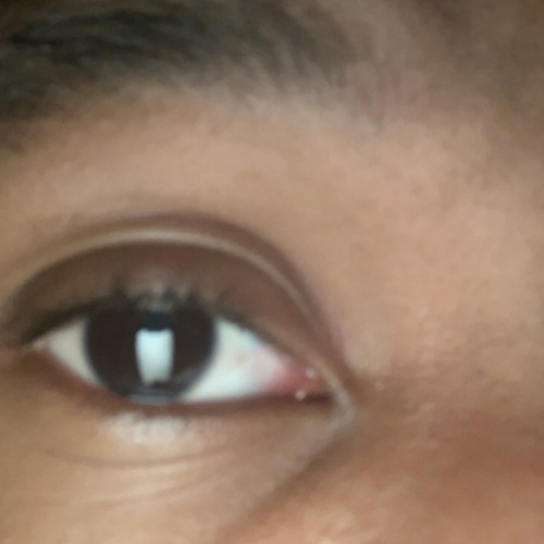 Sofaygo - Breathe prod woods x exavis (ihateROCKET Exclusive).mp3