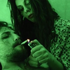 jesus 140bpm (@aaastroboi).mp3