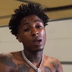 Nba Youngboy - Death Enclaimed (Bass Boosted)