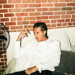 no other way- TORRE$ (Prod. TORRE$)