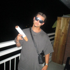 CRAY-C - Start the journey - (hardgroove/trance set) #001