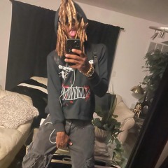 swagg (quiss)
