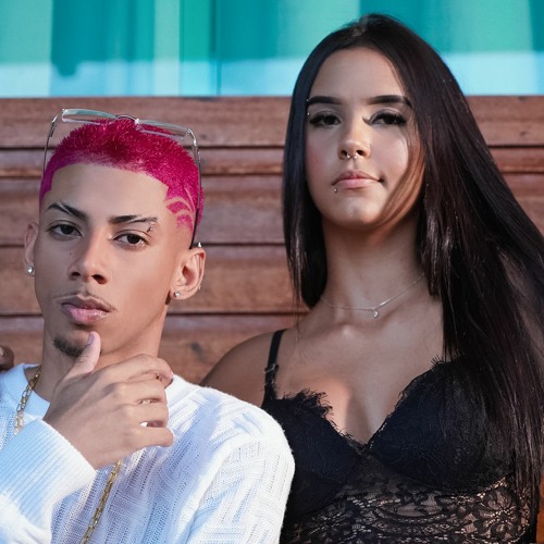 MC Tolent - BLUSH ROSA - DJ Marcus Vinicius e Dj Tak Vadião - Doug Filmes