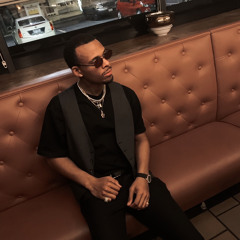 John Marine - Turn Off the Phone