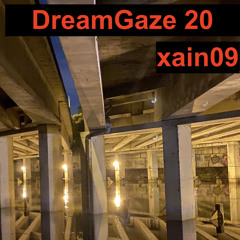 DreamGaze 20 Mix