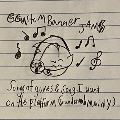 Tails Insanity WITH LYRICS - FNF
