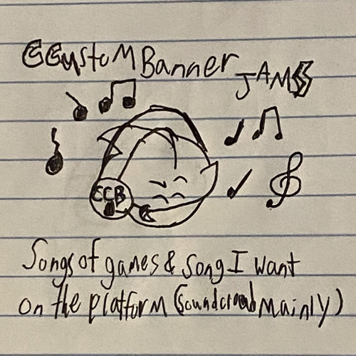 Tails Insanity WITH LYRICS - FNF