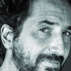 J'avance à reculons (par Edouard Baer)