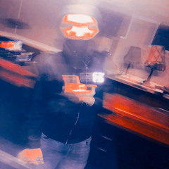 hïgh (prod w.ilsonfr)