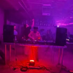 warehouse warrior clip