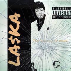 Bacc & forth - lulbooghzk