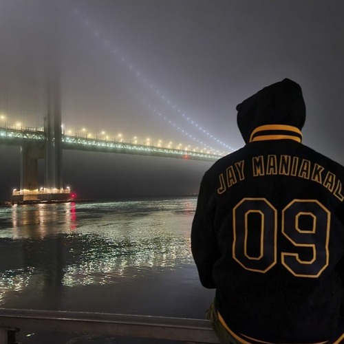 Jay Maniakal. FREEDOM. RTDFraveradio 4/30