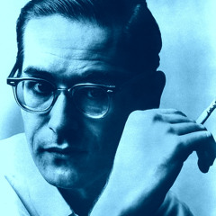 The Bill Evans Curse