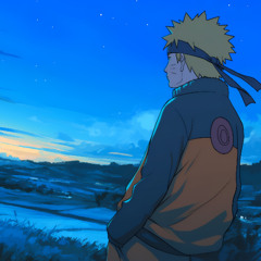 Naruto - Sadness and Sorrow | Orchestral Version